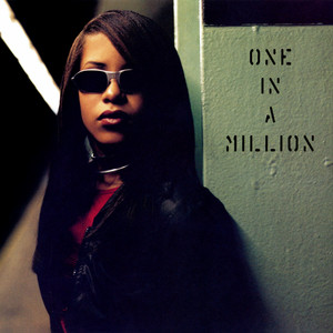 If Your Girl Only Knew - Aaliyah listen song