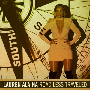 Doin' Fine - Lauren Alaina listen song