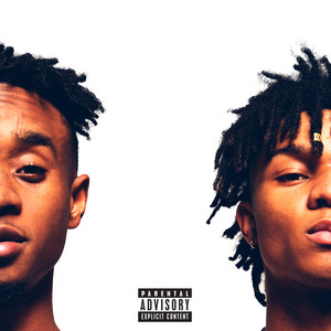 Throw Sum Mo - Rae Sremmurd & Nicki Minaj & Young Thug listen song