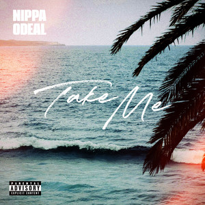 Take Me - Nippa & Odeal listen song