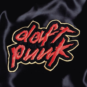 Around the World - Daft Punk listen song