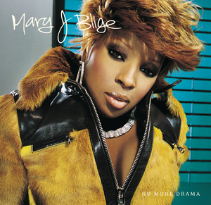 Family Affair - Mary J. Blige listen song