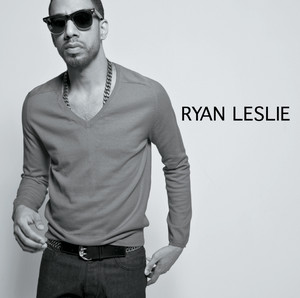 Addiction - Main - Ryan Leslie & Cassie & Fabolous listen song