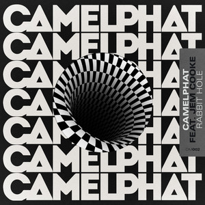 Rabbit Hole - CamelPhat & Jem Cooke listen song