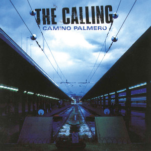 Wherever You Will Go - The Calling listen song