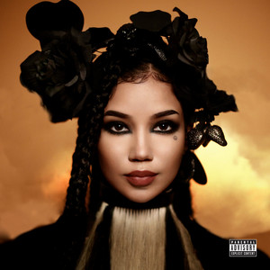 On The Way (feat. Mila J) - Jhené Aiko & Mila J listen song