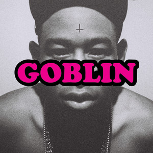 Yonkers - Tyler, The Creator listen song