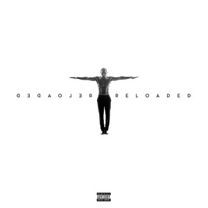 Touchin, Lovin (feat. Nicki Minaj) - Trey Songz & Nicki Minaj listen song