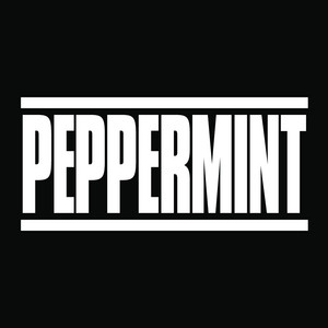 Peppermint - Julio Bashmore listen song