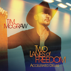 Highway Don't Care - Tim McGraw & Taylor Swift & Keith Urban listen song