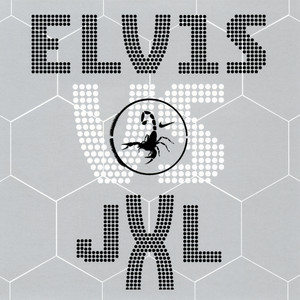 A Little Less Conversation - JXL Radio Edit Remix - Elvis Presley & Junkie XL listen song