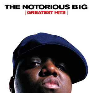 Juicy - The Notorious B.I.G. listen song