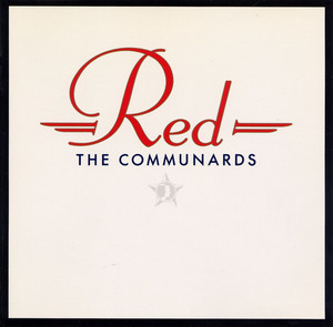 Never Can Say Goodbye - The Communards listen song