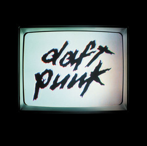 Robot Rock - Daft Punk listen song