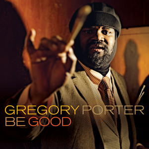 On My Way to Harlem - Gregory Porter listen song