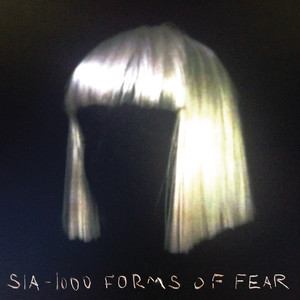 Chandelier - Sia listen song