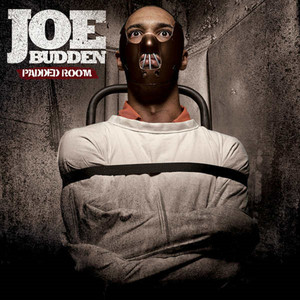 Don't Make Me - Joe Budden listen song