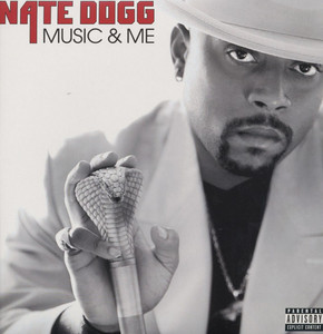 I Got Love (feat. Fabolous, B.R.E.T.T., Kurupt) - Remix - Nate Dogg & B.R.E.T.T. & Fabolous & Kurupt listen song