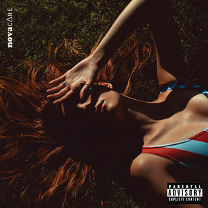 Novacane - Frank Ocean listen song