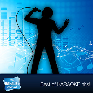 Mesmerize (Radio Version) [In the Style of Ja Rule Feat. Ashanti] [Karaoke Version] - The Karaoke Channel listen song