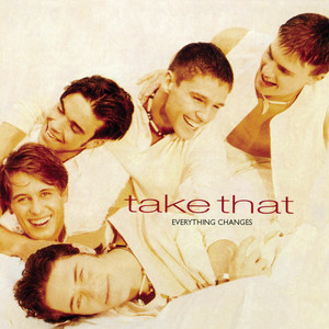 Relight My Fire (feat. Lulu) - Take That & Lulu listen song