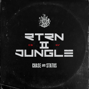 Heater - Chase & Status & General Levy listen song