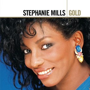 The Medicine Song - Stephanie Mills listen song