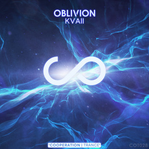 Kvaii - Oblivion - Extended Mix