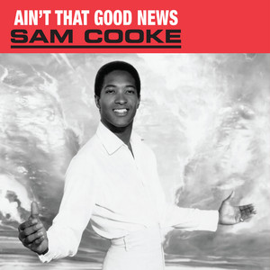 A Change Is Gonna Come - Sam Cooke listen song