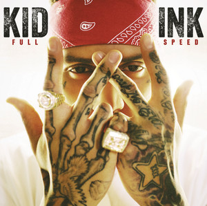 Be Real (feat. DeJ Loaf) - Kid Ink & DeJ Loaf listen song