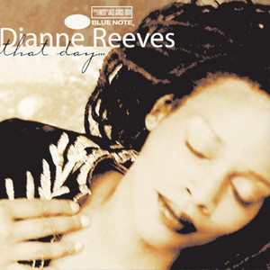 Close Enough For Love - Dianne Reeves listen song