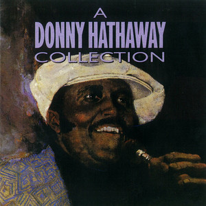 Back Together Again (feat. Donny Hathaway) - Roberta Flack & Donny Hathaway listen song