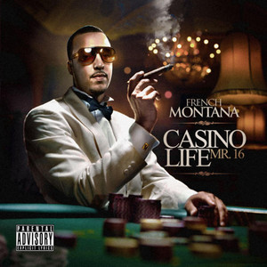 Shot Caller - French Montana listen song