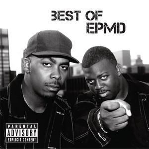 Head Banger - EPMD listen song