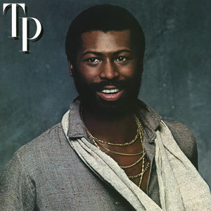 Feel the Fire - Teddy Pendergrass & Stephanie Mills listen song