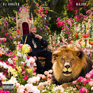 Do You Mind (feat. Nicki Minaj, Chris Brown, August Alsina, Jeremih, Future & Rick Ross) - DJ Khaled & Nicki Minaj & Chris Brown & August Alsina & Jeremih & Future & Rick Ross listen song