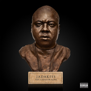 You Can See - Jadakiss & Future listen song