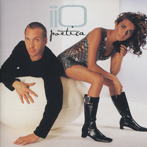 Rapture (feat.Nadia Ali) - iio & Nadia Ali listen song