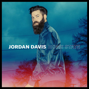 Slow Dance In A Parking Lot - Jordan Davis listen song