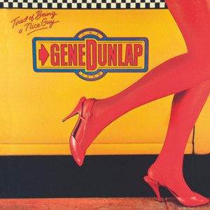 There's Talk - Remastered - Gene Dunlap listen song