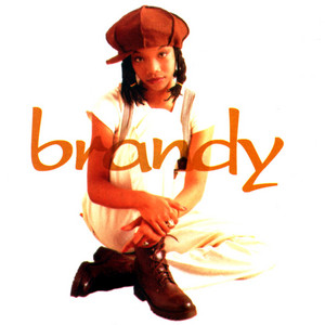 I Wanna Be Down - Brandy listen song