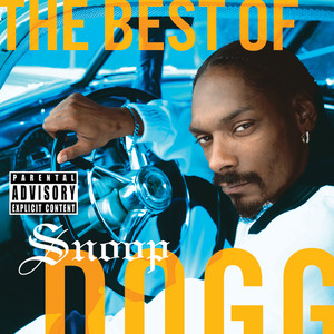 Beautiful - Snoop Dogg & Pharrell Williams & Uncle Charlie Wilson listen song