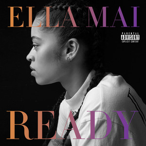 Boo'd Up - Ella Mai listen song