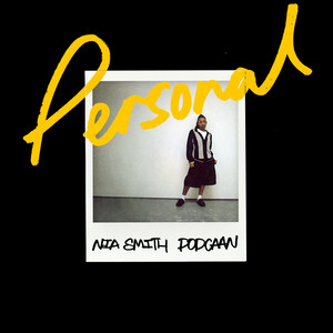 Personal (feat. Popcaan) - Nia Smith & Popcaan listen song