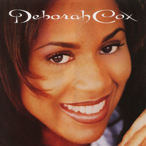 Sentimental - Deborah Cox listen song