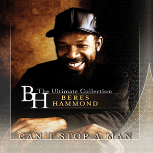 Can You Play Some More (Pull It Up) - Beres Hammond & Buju Banton listen song