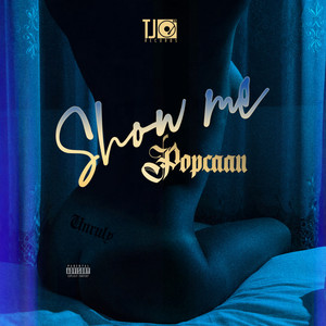 Show Me - Popcaan listen song