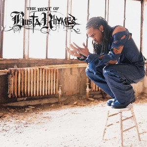 Turn It Up / Fire It Up - Remix - Busta Rhymes listen song