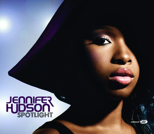 Spotlight - Moto Blanco Radio Remix - Jennifer Hudson & Moto Blanco listen song