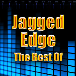 Walked Outta Heaven - Jagged Edge listen song